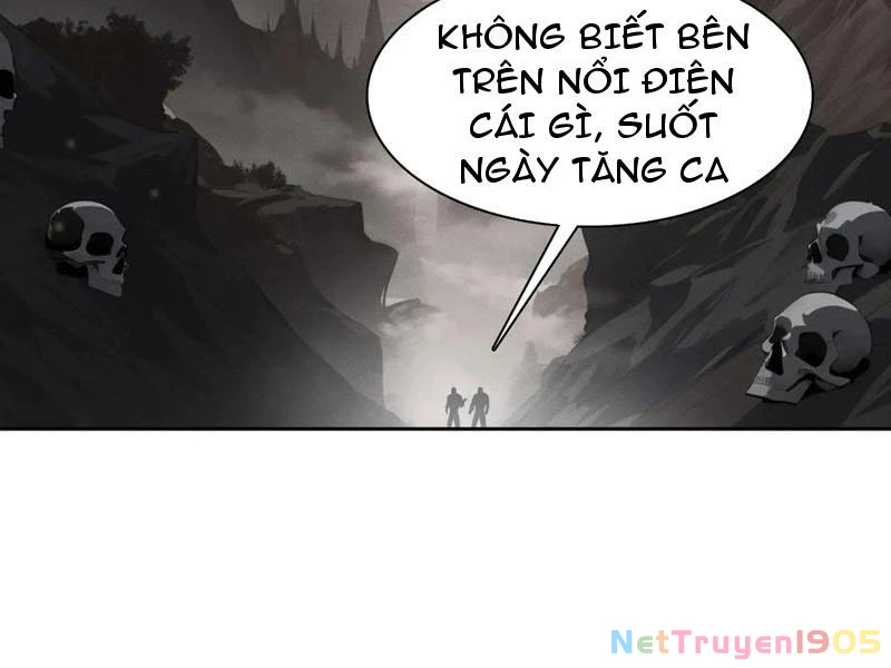 Ta Lại Trở Thành Bạch Vô Thường Chapter 35 - 2