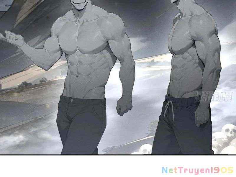 Ta Lại Trở Thành Bạch Vô Thường Chapter 35 - 4