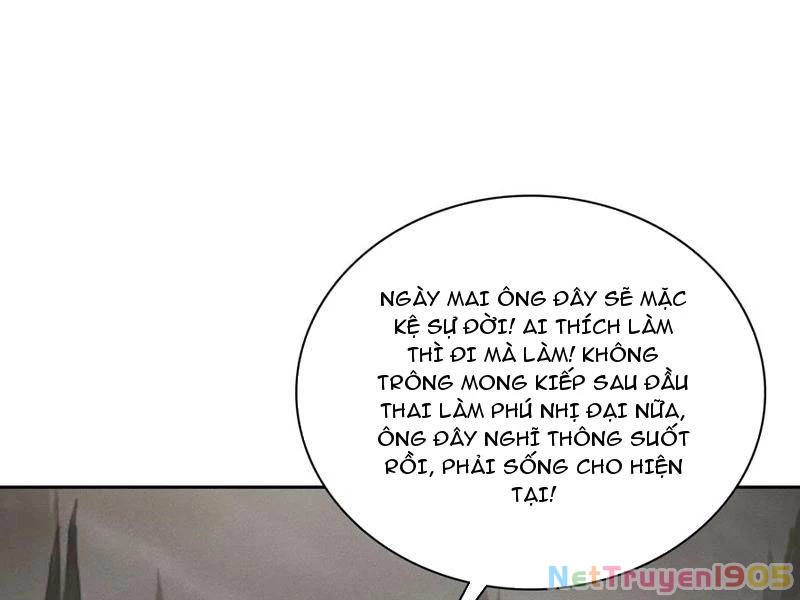 Ta Lại Trở Thành Bạch Vô Thường Chapter 35 - 5