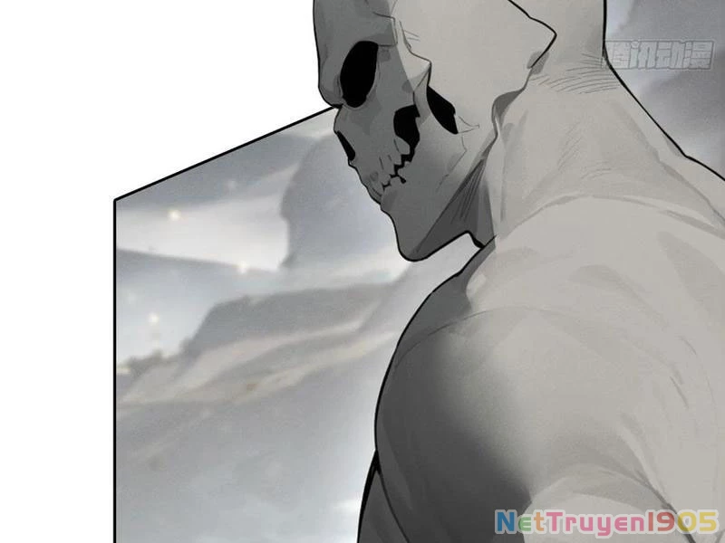 Ta Lại Trở Thành Bạch Vô Thường Chapter 35 - 8
