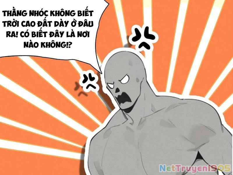 Ta Lại Trở Thành Bạch Vô Thường Chapter 35 - 15