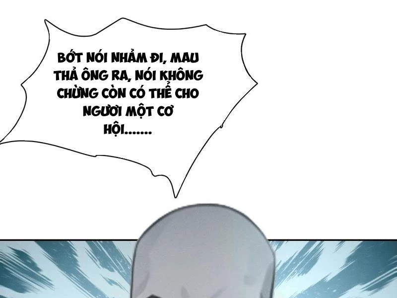 Ta Lại Trở Thành Bạch Vô Thường Chapter 35 - 19