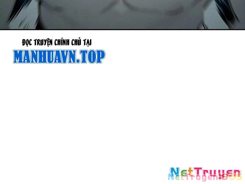 Ta Lại Trở Thành Bạch Vô Thường Chapter 35 - 21