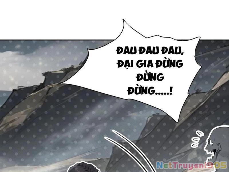 Ta Lại Trở Thành Bạch Vô Thường Chapter 35 - 22
