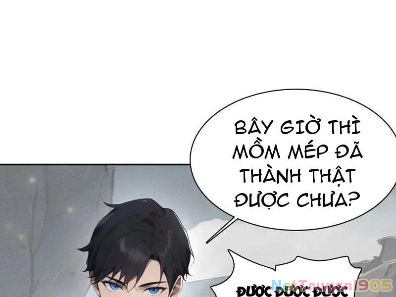 Ta Lại Trở Thành Bạch Vô Thường Chapter 35 - 24