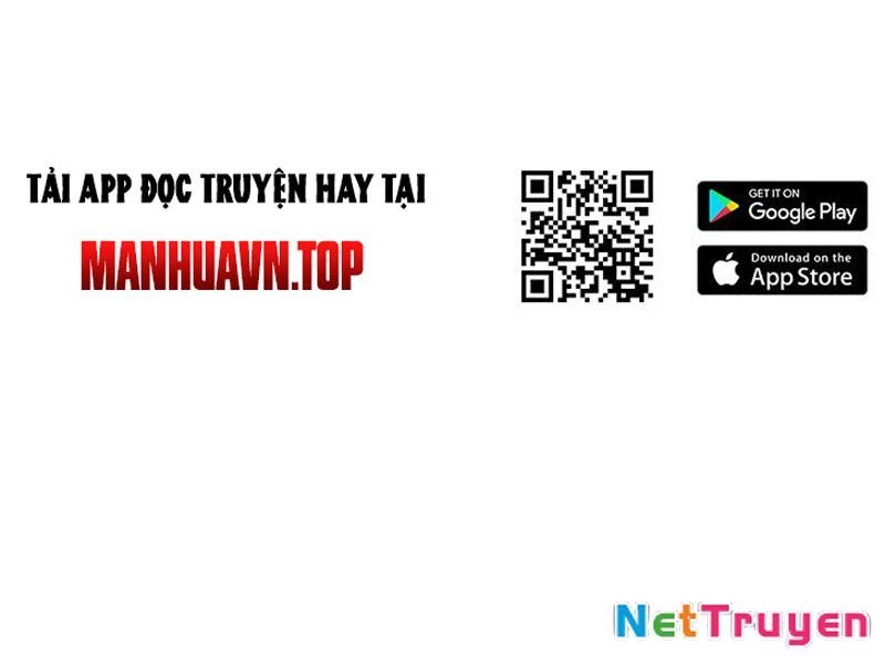Ta Lại Trở Thành Bạch Vô Thường Chapter 35 - 26