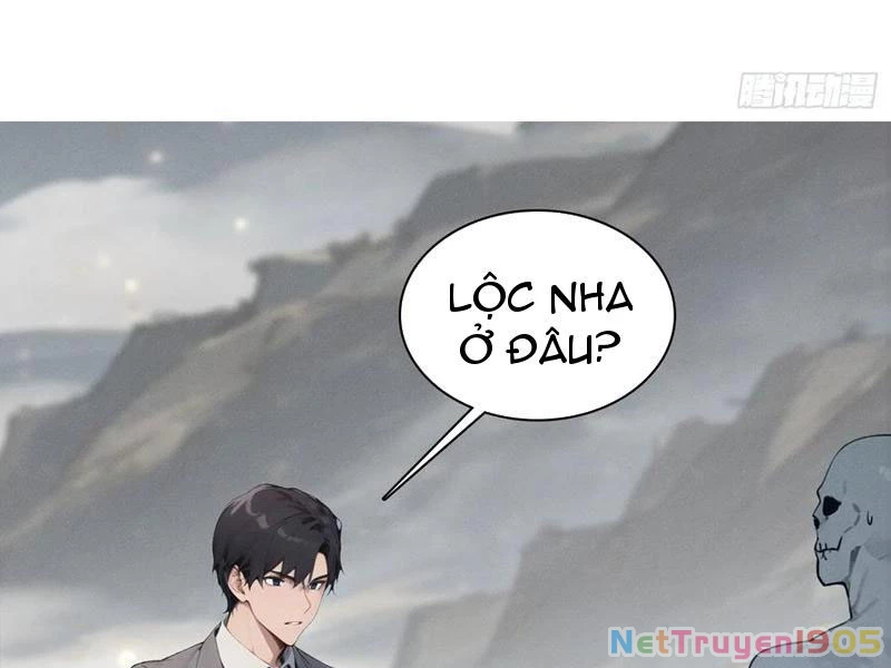 Ta Lại Trở Thành Bạch Vô Thường Chapter 35 - 27
