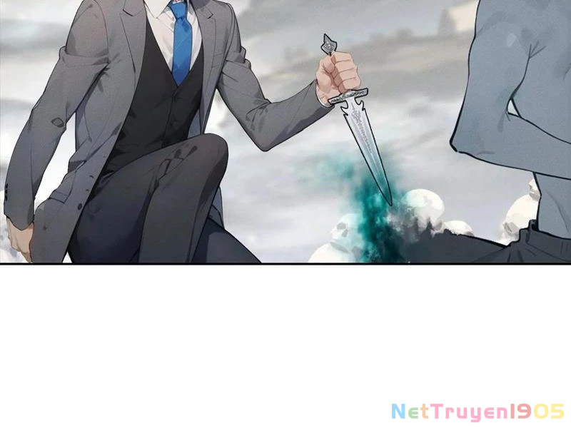 Ta Lại Trở Thành Bạch Vô Thường Chapter 35 - 28