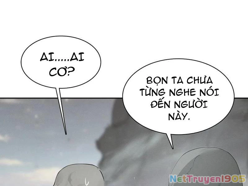 Ta Lại Trở Thành Bạch Vô Thường Chapter 35 - 29