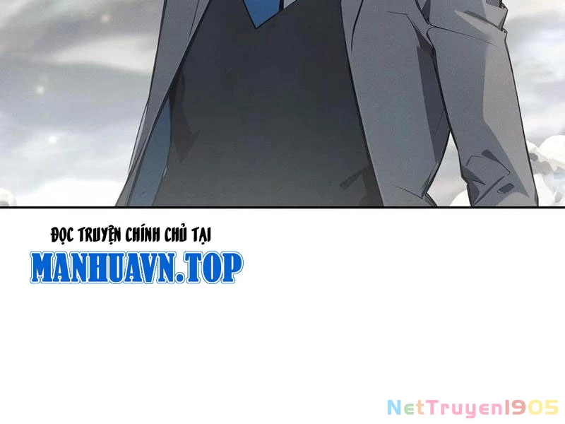 Ta Lại Trở Thành Bạch Vô Thường Chapter 35 - 33