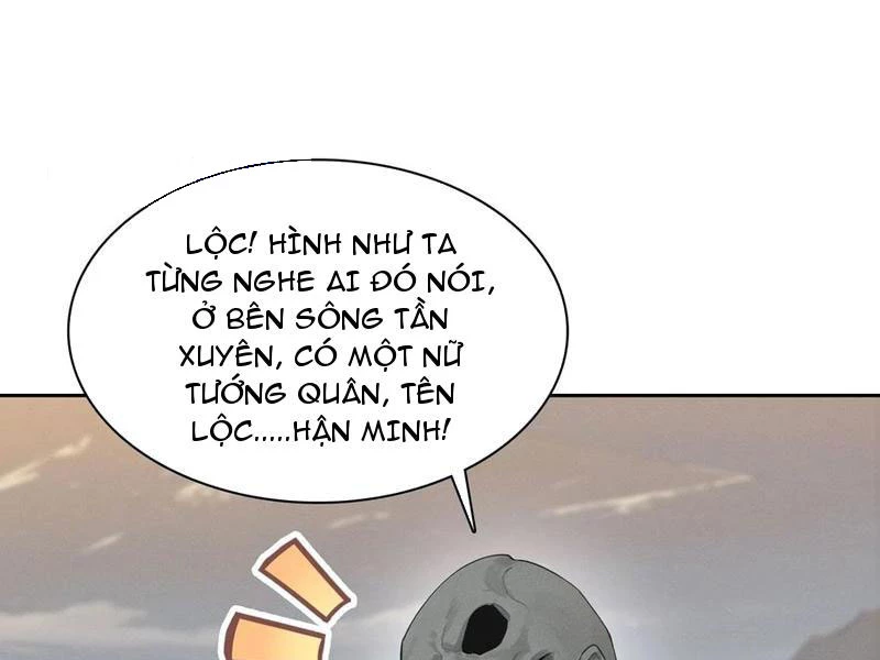 Ta Lại Trở Thành Bạch Vô Thường Chapter 35 - 34