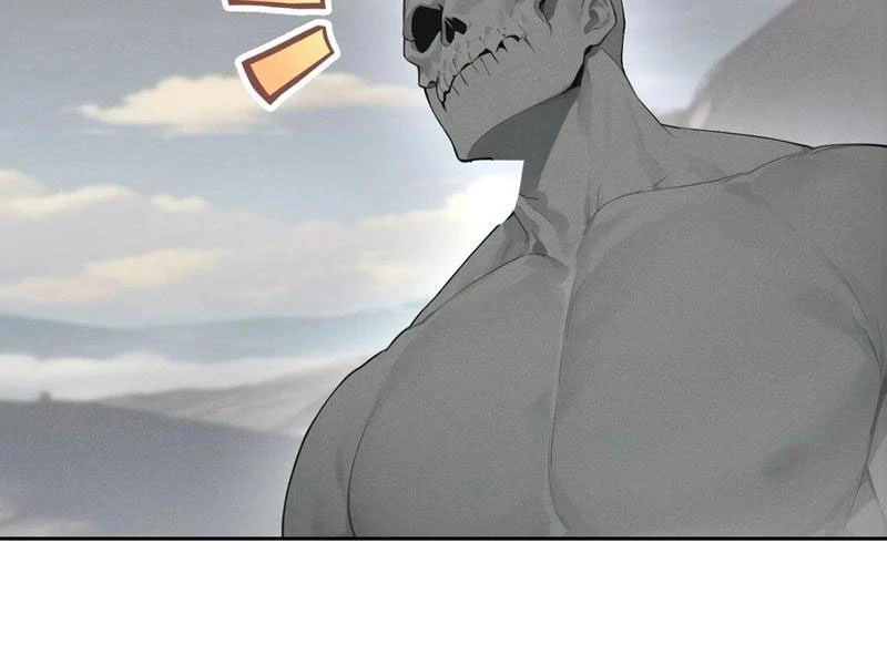 Ta Lại Trở Thành Bạch Vô Thường Chapter 35 - 35