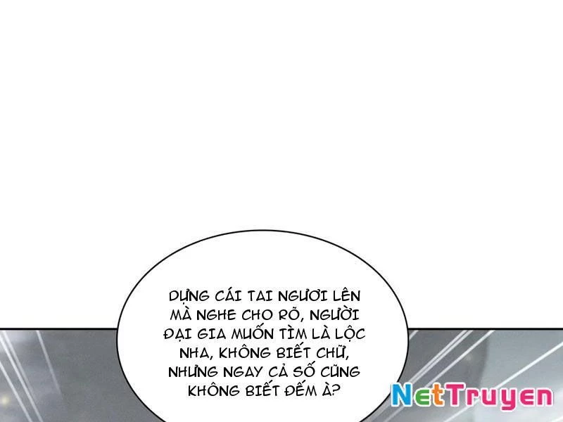 Ta Lại Trở Thành Bạch Vô Thường Chapter 35 - 36