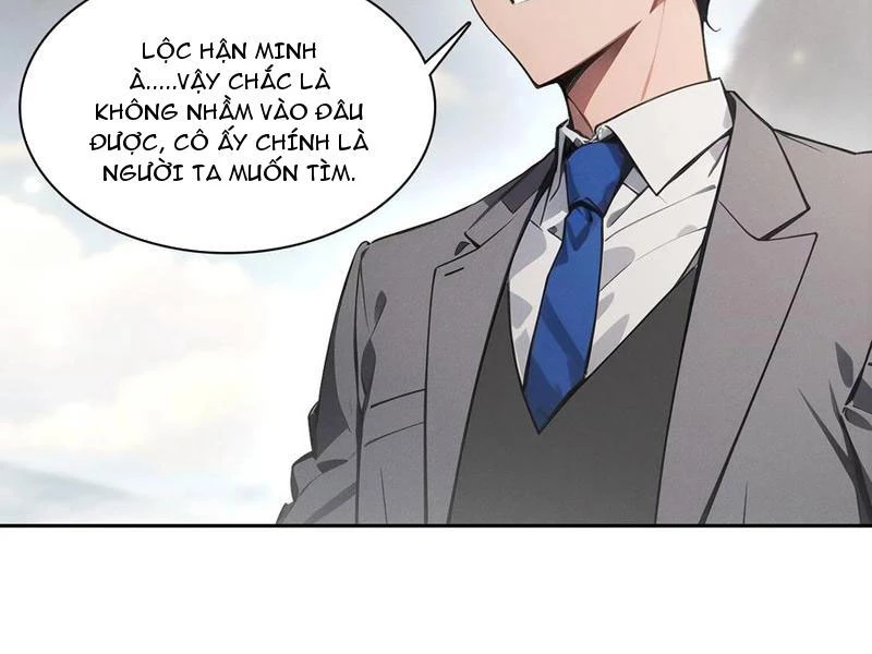 Ta Lại Trở Thành Bạch Vô Thường Chapter 35 - 40
