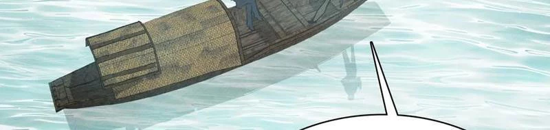 Ta Lại Trở Thành Bạch Vô Thường Chapter 35 - 43