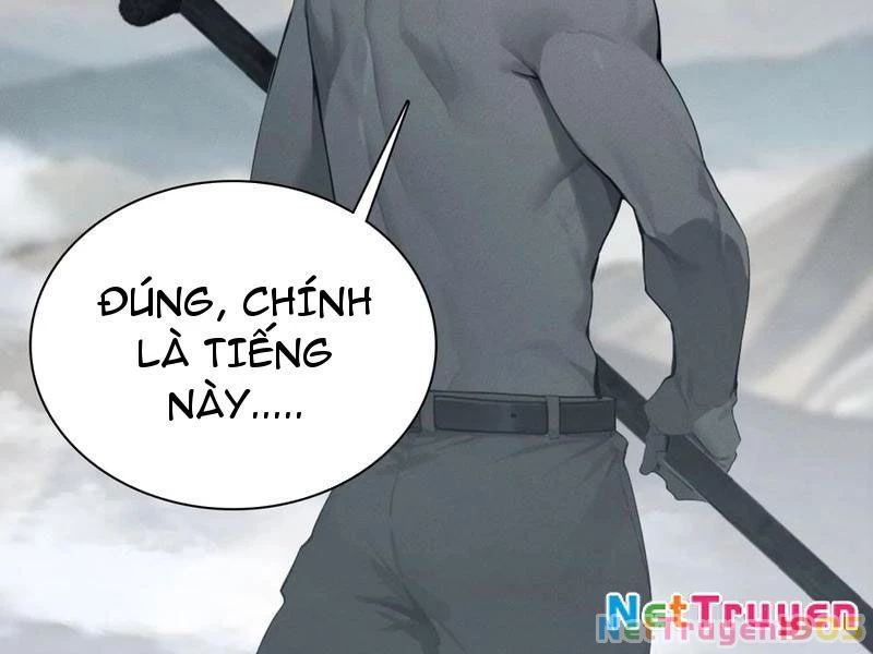 Ta Lại Trở Thành Bạch Vô Thường Chapter 35 - 46