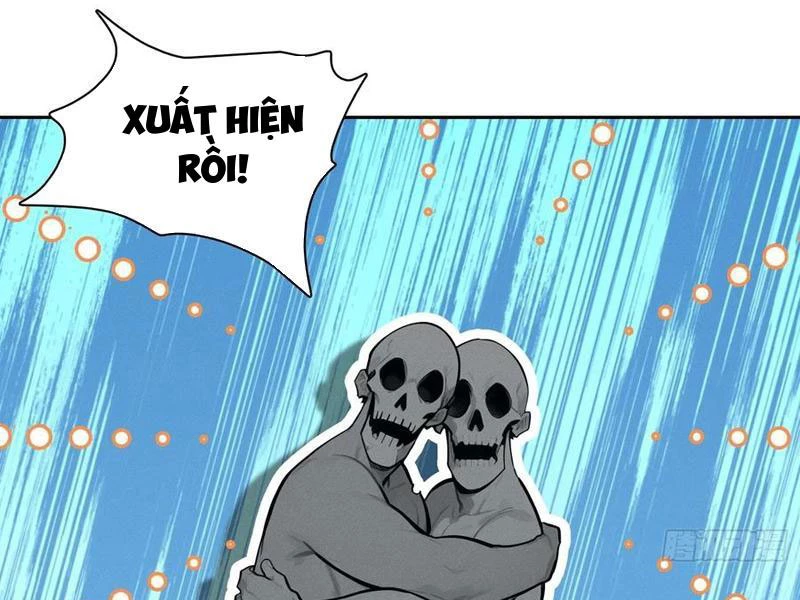 Ta Lại Trở Thành Bạch Vô Thường Chapter 35 - 48