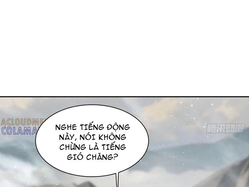 Ta Lại Trở Thành Bạch Vô Thường Chapter 35 - 50