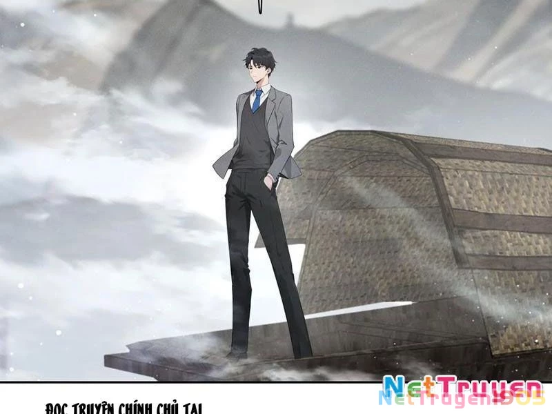 Ta Lại Trở Thành Bạch Vô Thường Chapter 35 - 51