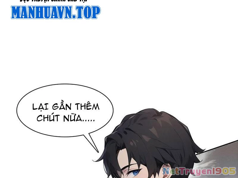 Ta Lại Trở Thành Bạch Vô Thường Chapter 35 - 52