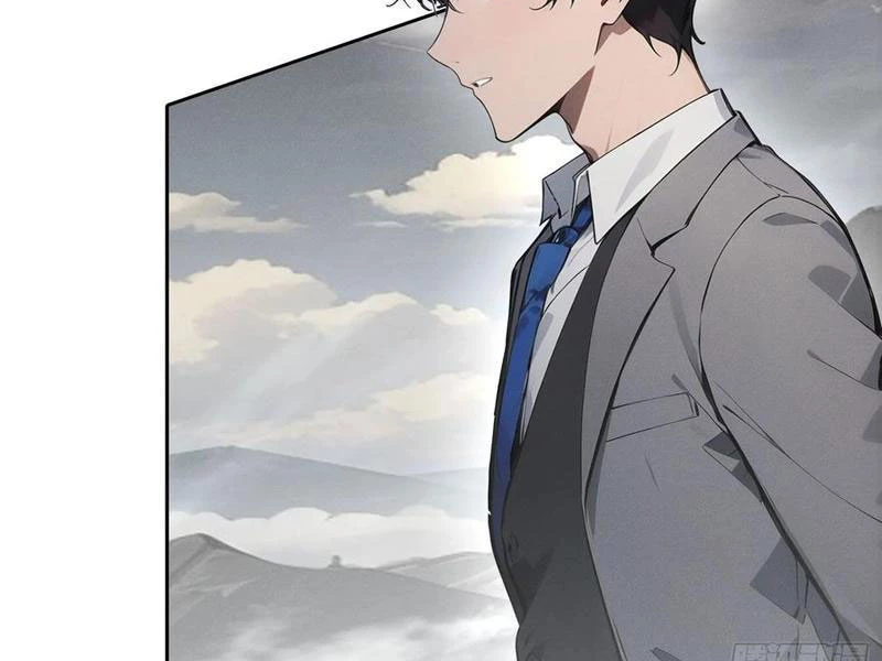 Ta Lại Trở Thành Bạch Vô Thường Chapter 35 - 53