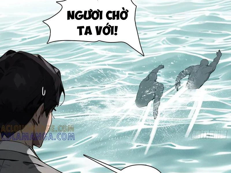 Ta Lại Trở Thành Bạch Vô Thường Chapter 35 - 55