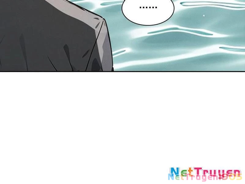 Ta Lại Trở Thành Bạch Vô Thường Chapter 35 - 56