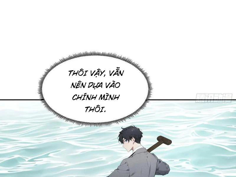 Ta Lại Trở Thành Bạch Vô Thường Chapter 35 - 57