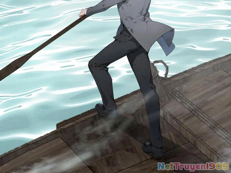Ta Lại Trở Thành Bạch Vô Thường Chapter 35 - 58