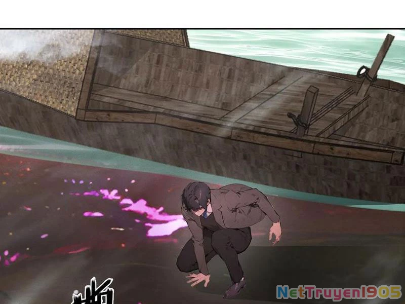 Ta Lại Trở Thành Bạch Vô Thường Chapter 35 - 60