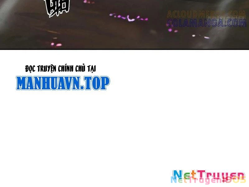 Ta Lại Trở Thành Bạch Vô Thường Chapter 35 - 61