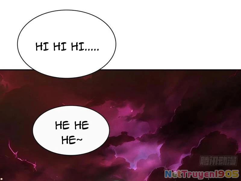 Ta Lại Trở Thành Bạch Vô Thường Chapter 35 - 62