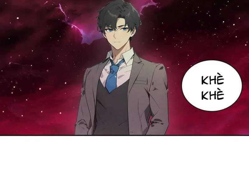 Ta Lại Trở Thành Bạch Vô Thường Chapter 35 - 63