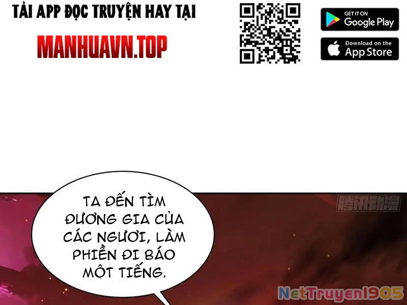 Ta Lại Trở Thành Bạch Vô Thường Chapter 35 - 64