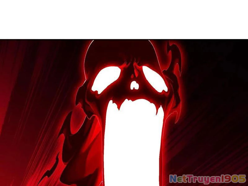 Ta Lại Trở Thành Bạch Vô Thường Chapter 35 - 67