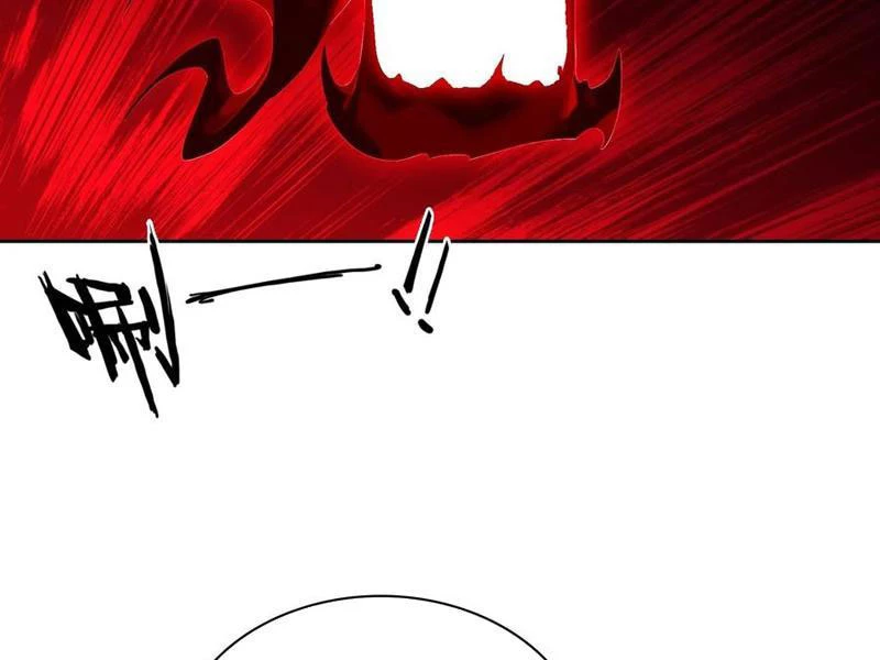 Ta Lại Trở Thành Bạch Vô Thường Chapter 35 - 68