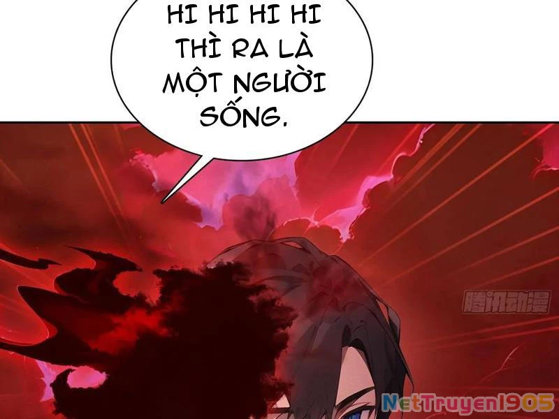 Ta Lại Trở Thành Bạch Vô Thường Chapter 35 - 69