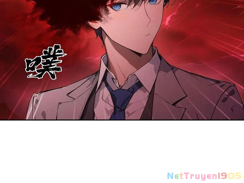 Ta Lại Trở Thành Bạch Vô Thường Chapter 35 - 70