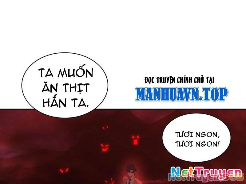 Ta Lại Trở Thành Bạch Vô Thường Chapter 35 - 71