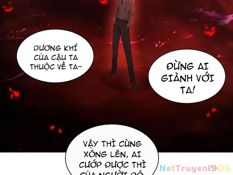 Ta Lại Trở Thành Bạch Vô Thường Chapter 35 - 72