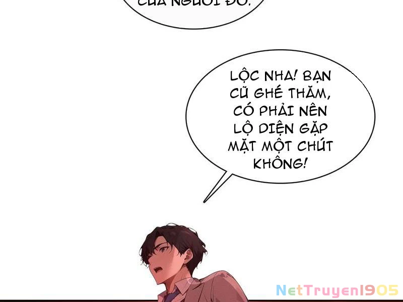 Ta Lại Trở Thành Bạch Vô Thường Chapter 35 - 73