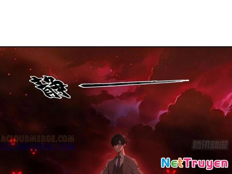 Ta Lại Trở Thành Bạch Vô Thường Chapter 35 - 76
