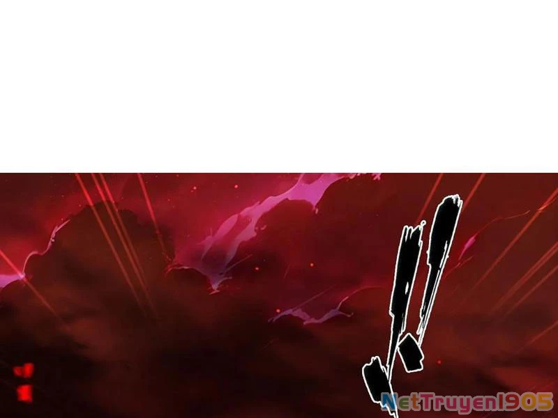 Ta Lại Trở Thành Bạch Vô Thường Chapter 35 - 78