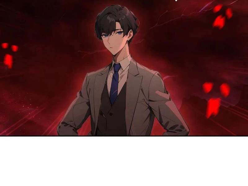 Ta Lại Trở Thành Bạch Vô Thường Chapter 35 - 79