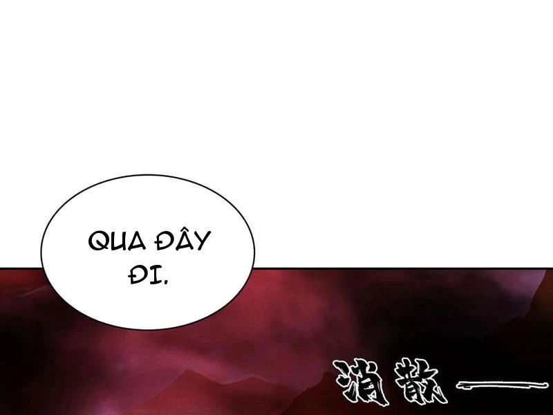 Ta Lại Trở Thành Bạch Vô Thường Chapter 35 - 80
