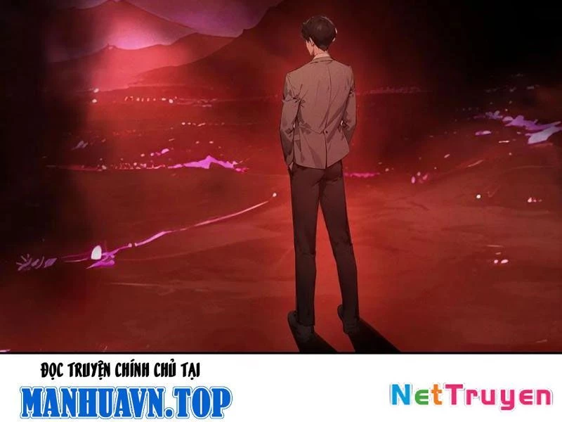 Ta Lại Trở Thành Bạch Vô Thường Chapter 35 - 81