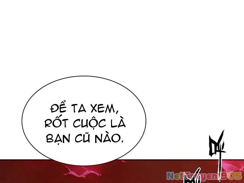 Ta Lại Trở Thành Bạch Vô Thường Chapter 35 - 82