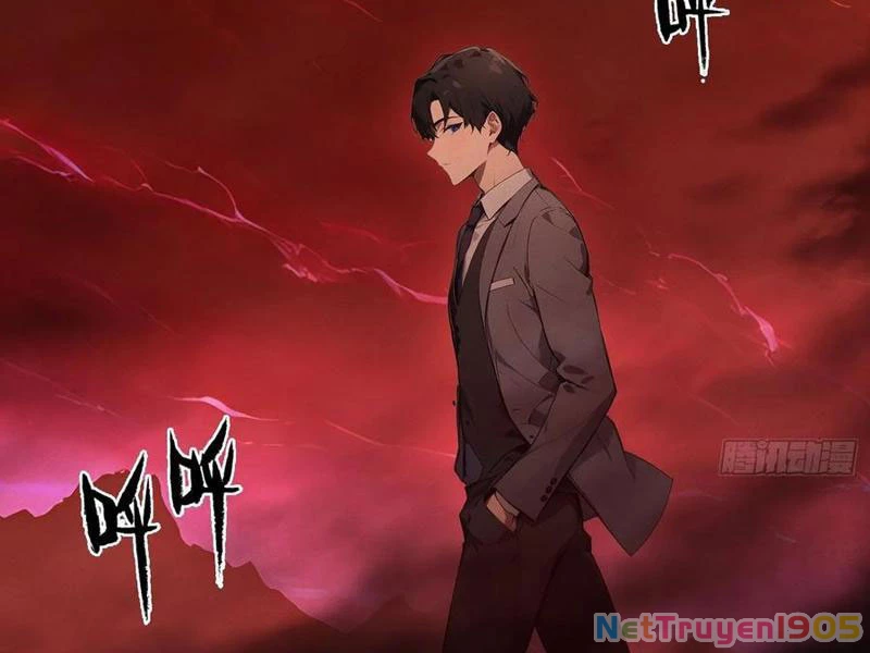 Ta Lại Trở Thành Bạch Vô Thường Chapter 35 - 83