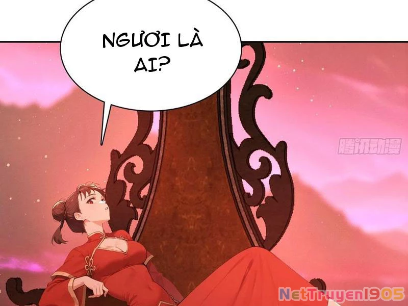 Ta Lại Trở Thành Bạch Vô Thường Chapter 35 - 85