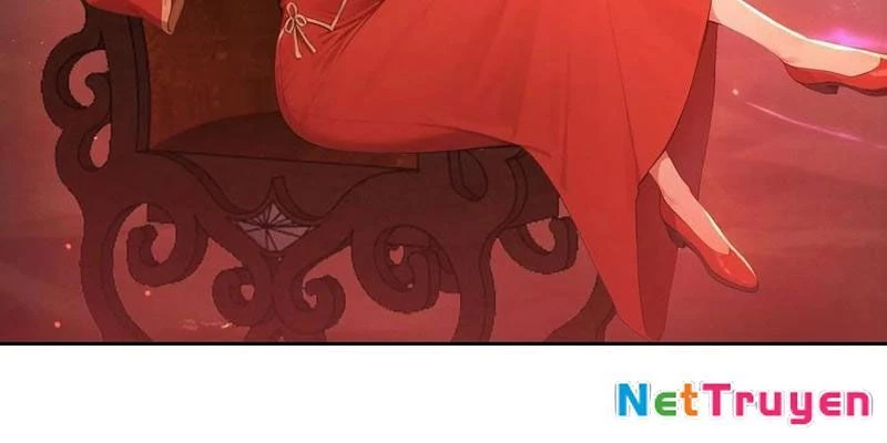 Ta Lại Trở Thành Bạch Vô Thường Chapter 35 - 86